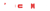 Cinmera Logotype