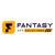 Fantasy App Solutions Logotype