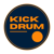 Kickdrum Partners Logotype