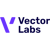 VECTOR Labs Logotype