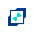 Timechain Labs Logotype