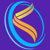 SLSN IT SERVICES Logotype