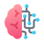 Prop24 AI Logotype