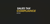 Sales Tax Compliance USA Logotype