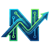 Nexus Logic IT Logotype