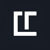 CryptoListingPro Logotype
