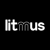 Litmus (Pvt) Ltd Logotype