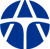 Apexture Private Limited Logotype