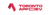 Toronto App Developer Logotype