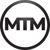 Matthew Taylor Media Logotype