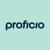 Proficio Logotype