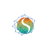 Syntraedge Global Logotype