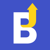 bumppd Logotype