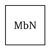 Marketing By Neffy Logotype