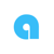 Aarvion Services Pvt Ltd Logotype