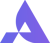 Amplicit Logotype