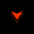Voltbaze Logotype