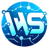 IT-Webination Systems Logotype