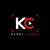 KC Event Videos Logotype