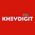 Khey Digit Global Solutions Pvt Ltd Logotype