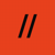 BoringBI Logotype