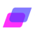 DR SOFT SRL Logotype
