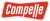 Compelle Logotype