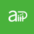 AGD IT Park Logotype