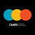 Cambio Global Agency Logotype
