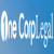 One CorpLegal Logotype