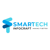 SMARTech InfoCraft LLP Logotype