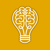 Citrine Research and Consulting Logotype