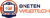 One Ten Web Tech Logotype