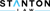 Stanton law Logotype