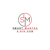 Smart Mantra.Co Logotype