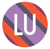 Lu Hickman Creative Co. Logotype