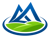 Mattox Solution Logotype
