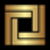 Amber Axis Logotype