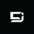 indospace Group Logotype