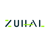 Zuhal Enterprise Logotype