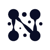 Nexus Technology Consulting Logotype