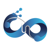 Loop Nova Solutions Logotype