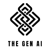 The Gen AI Logotype