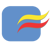 PMS (Pvt.)Ltd. Logotype