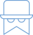Margin-Top Logotype