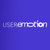 UserEmotion Oü Logotype