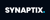 Synaptixtec Logotype