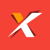 PrimeWebx.com Logotype