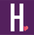 Herz und Seele Logotype