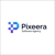 Pixeera Logotype